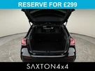2021-mercedes-benz-a-class-20-a35-amg-premium-plus-edition-hatchback-5d-small-11