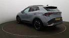 2023-kia-sportage-16crdi-gt-line-134bhp-48v-dct-small-54