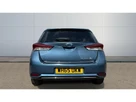 2015-toyota-auris-18-vvt-i-hsd-excel-hatchback-cvt-small-5
