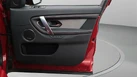 2022-land-rover-discovery-sport-20-d200-r-dynamic-se-small-15