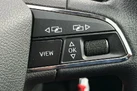 2021-seat-arona-10-tsi-se-technology-110ps-dsg-small-23