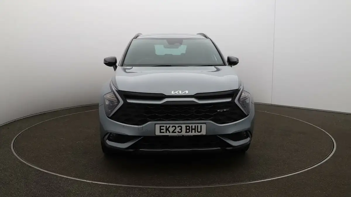 2023-kia-sportage-16crdi-gt-line-134bhp-48v-dct-big-2