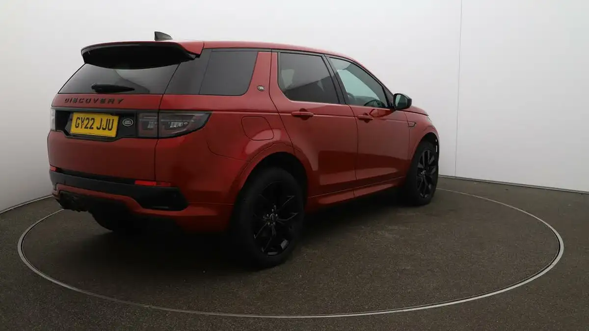 2022-land-rover-discovery-sport-20-d200-r-dynamic-se-big-49