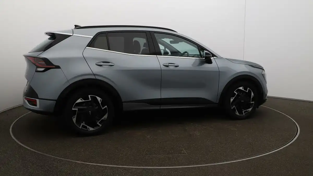 2023-kia-sportage-16crdi-gt-line-134bhp-48v-dct-big-43