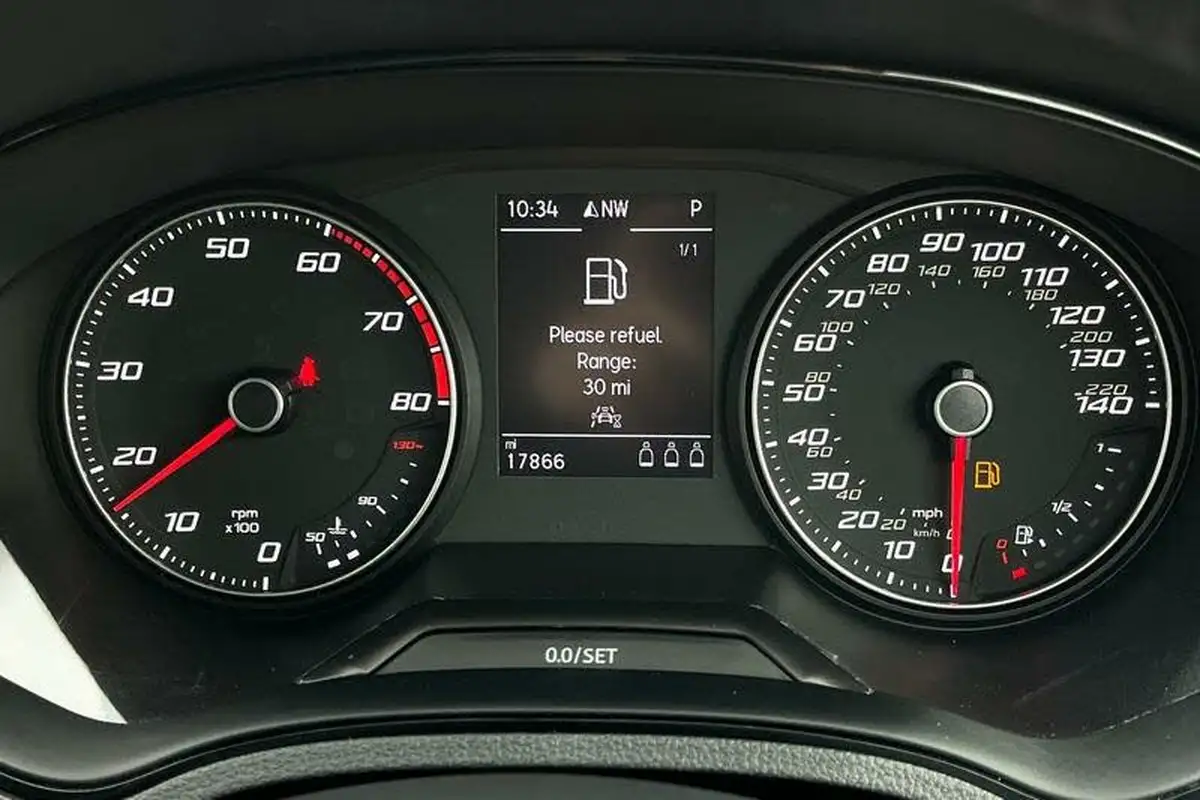 2021-seat-arona-10-tsi-se-technology-110ps-dsg-big-12