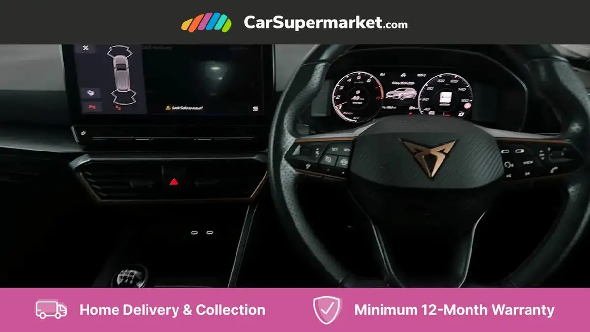 2023-cupra-leon-nf-15-tsi-v1-estate-big-12