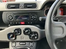 2013-fiat-panda-12-easy-small-22
