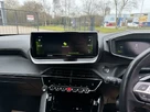 2021-peugeot-2008-suv-12-puretech-gt-eat8-small-31