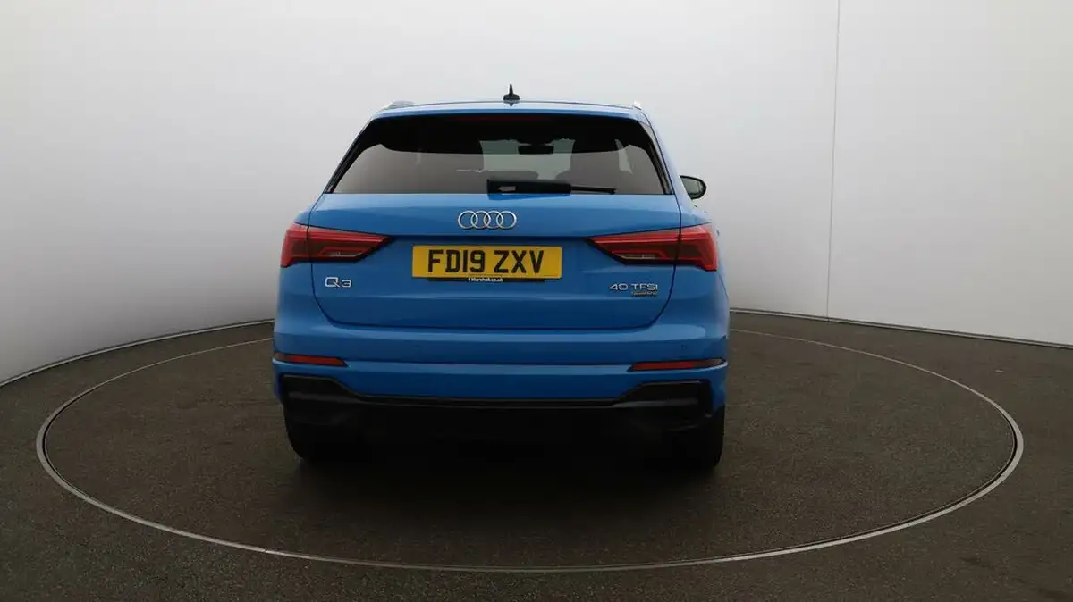 2019-audi-q3-20-40-tfsi-s-line-big-49