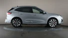 2022-ford-kuga-25t-st-line-x-edition-225ps-phev-small-52