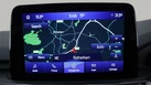 2022-ford-kuga-25t-st-line-x-edition-225ps-phev-small-11