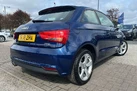 2018-audi-a1-14-tfsi-sport-nav-hatchback-3d-small-36