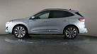 2022-ford-kuga-25t-st-line-x-edition-225ps-phev-small-28