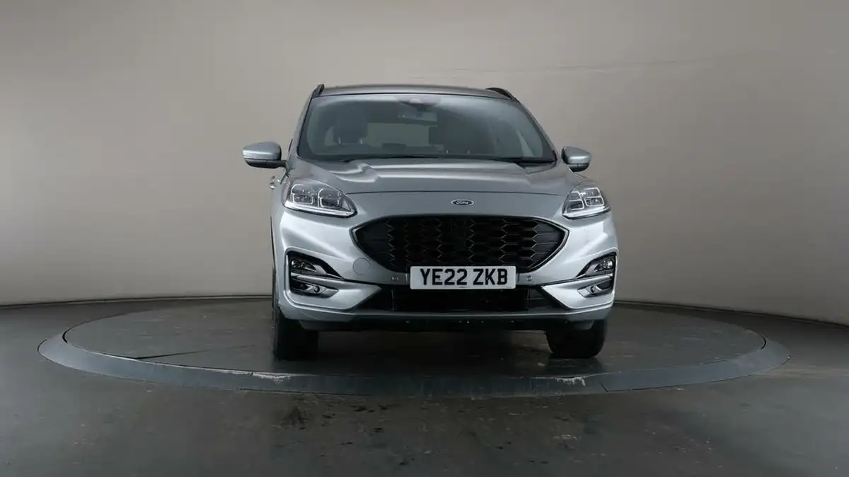 2022-ford-kuga-25t-st-line-x-edition-225ps-phev-big-41