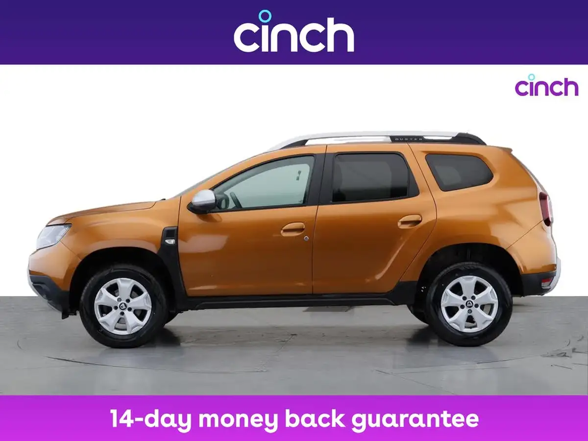 2020-dacia-duster-10-tce-comfort-100bhp-ss-big-3