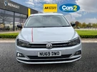 2019-volkswagen-polo-10-tsi-beats-small-1