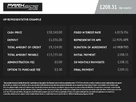 2018-hyundai-santa-fe-22-crdi-premium-4wd-blue-drive-isg-5st-auto-small-5