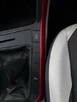 2019-volkswagen-polo-10-tsi-beats-small-25