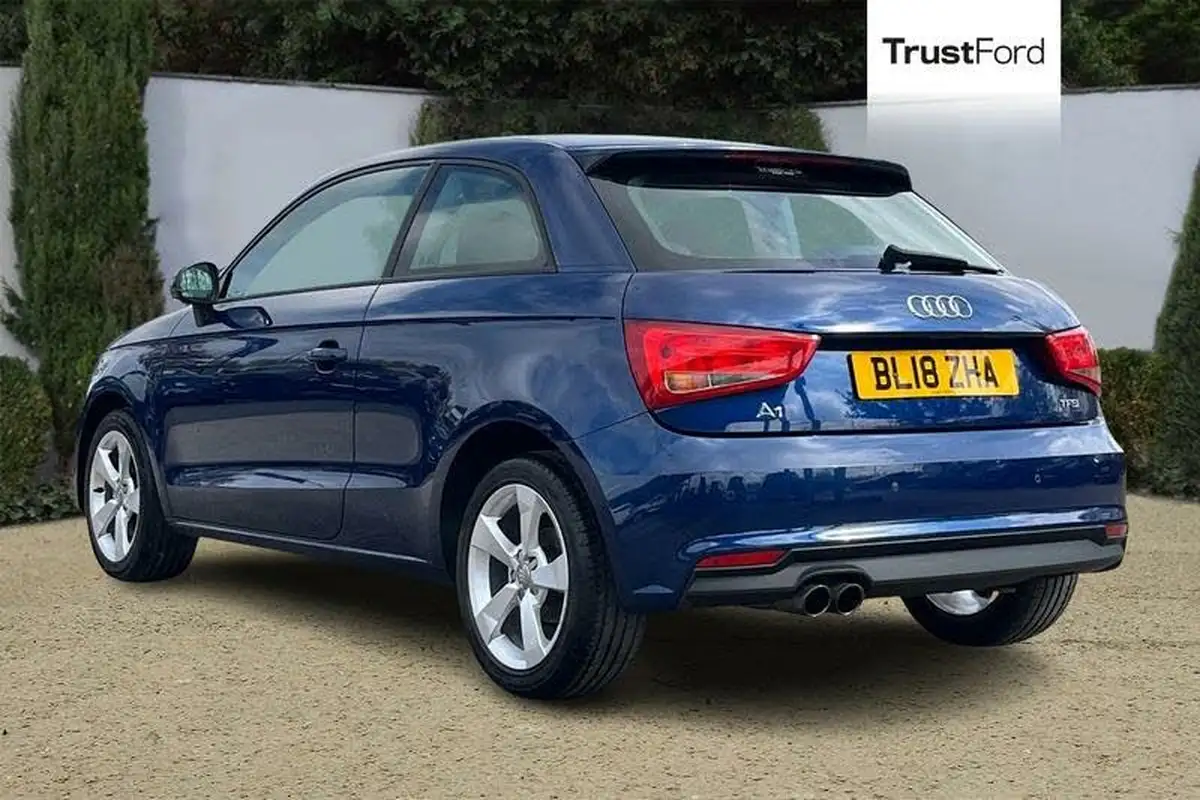 2018-audi-a1-14-tfsi-sport-nav-hatchback-3d-big-1
