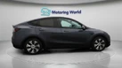 2023-tesla-model-y-e-rwd-small-8