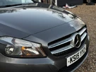 2015-mercedes-benz-a-class-16-a180-sport-122ps-7g-dct-small-1