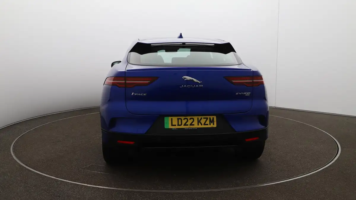 2022-jaguar-i-pace-ev400-hse-big-53