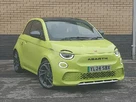 2024-abarth-500-e-500e-turismo-small-0