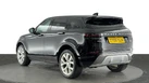 2019-land-rover-range-rover-evoque-20-d180-se-small-5