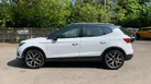 2020-seat-arona-10-tsi-xcellence-lux-115ps-small-5
