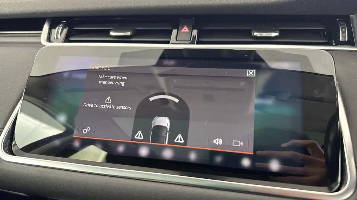 2019-land-rover-range-rover-evoque-20-d180-se-big-18