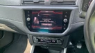 2020-seat-arona-10-tsi-xcellence-lux-115ps-small-29