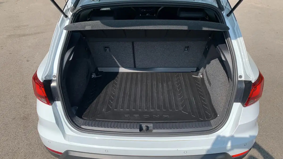 2020-seat-arona-10-tsi-xcellence-lux-115ps-big-18