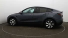 2023-tesla-model-y-e-rwd-small-49