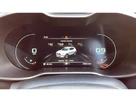 2021-mg-zs-suv-10t-gdi-exclusive-auto-small-22