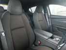 2021-mazda-mazda3-20-se-l-lux-122ps-hatchback-5d-auto-small-12