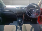 2012-suzuki-swift-12-sz3-5d-small-9
