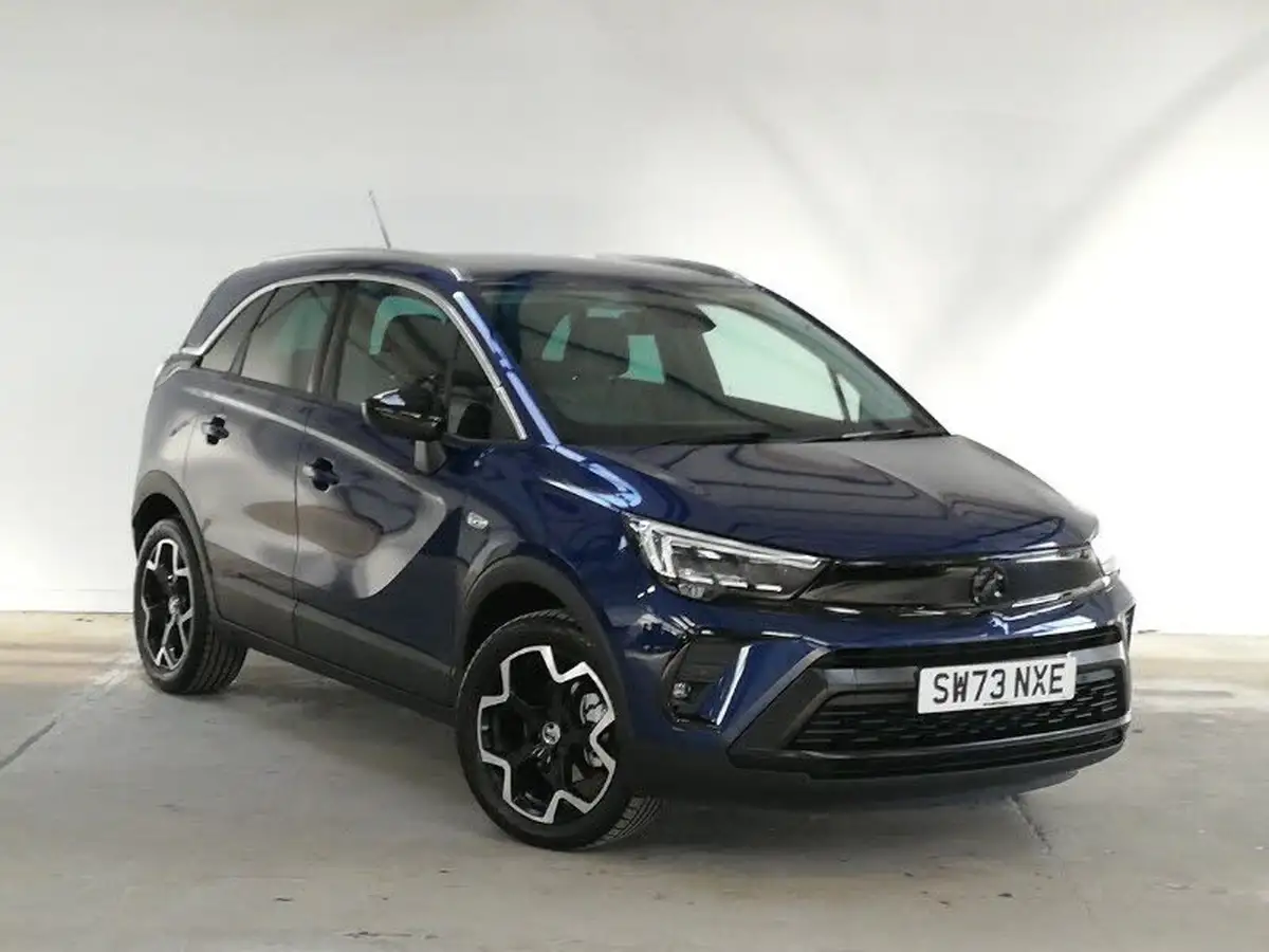 2024-vauxhall-crossland-12-ultimate-130ps-auto-big-0