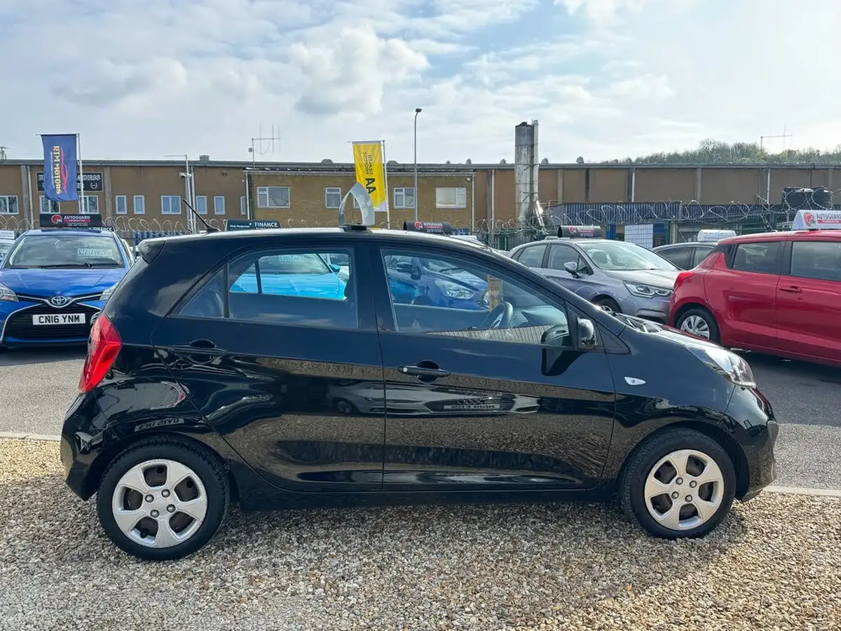 2014-kia-picanto-10-picanto-1-5d-big-9
