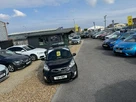 2014-kia-picanto-10-picanto-1-5d-small-44