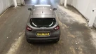 2018-renault-captur-15dci-dynamique-nav-90bhp-energy-ss-small-16