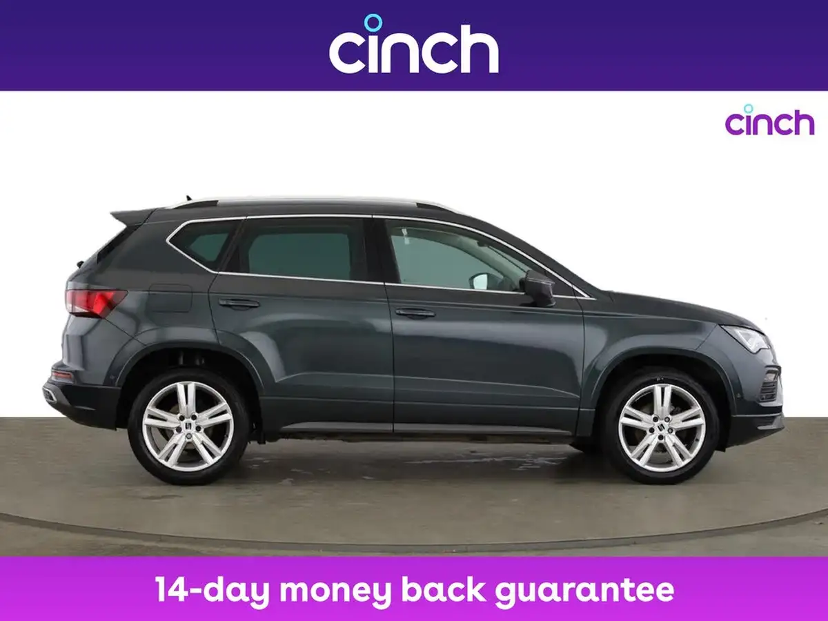 2021-seat-ateca-15-tsi-evo-fr-big-7