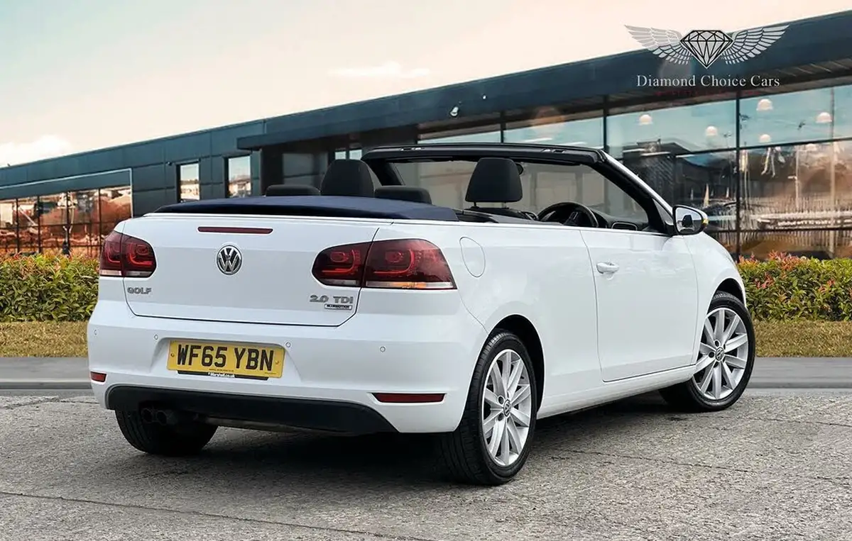 2015-volkswagen-golf-20td-se-big-5
