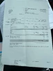 2015-volkswagen-golf-20td-se-small-16
