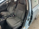 2013-toyota-auris-133-vvt-i-icon-hatchback-small-15