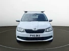2015-skoda-fabia-12-tsi-se-109ps-estate-small-3