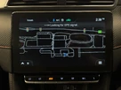 2024-mg-zs-suv-15-vti-tech-exclusive-small-23
