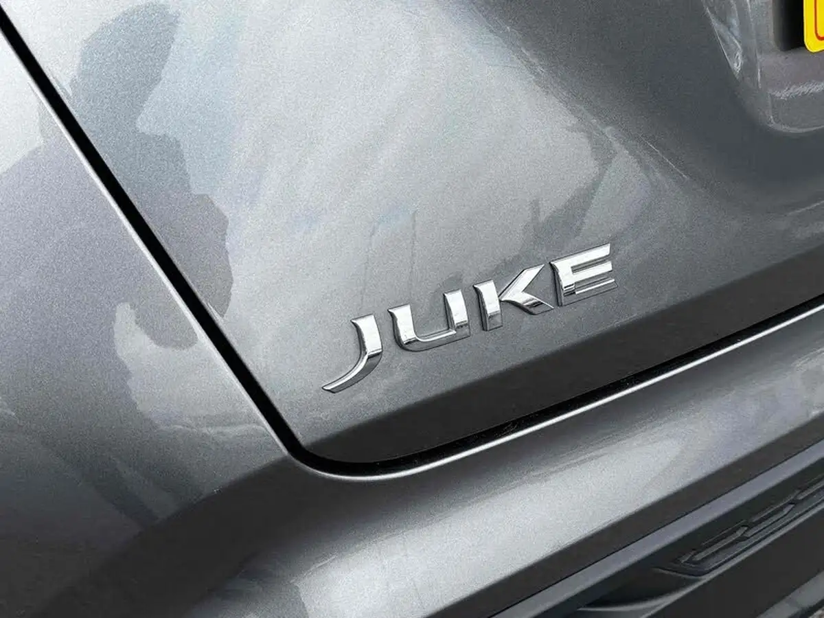 2021-nissan-juke-10-dig-t-tekna-dct-big-10