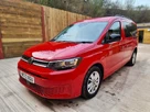 2022-volkswagen-caddy-15-tsi-maxi-life-small-5