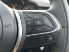 2019-fiat-500x-10-firefly-turbo-cross-plus-ss-small-12