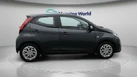 2018-toyota-aygo-10-vvt-i-x-play-71bhp-5d-small-8